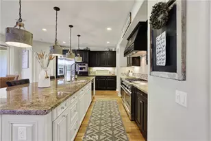 29321 Via Zamora, San Juan Capistrano, CA 92675 - Photo 15