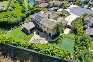 29321 Via Zamora, San Juan Capistrano, CA 92675 - Photo 3