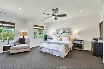 29321 Via Zamora, San Juan Capistrano, CA 92675 - Photo 31