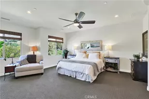 29321 Via Zamora, San Juan Capistrano, CA 92675 - Photo 31