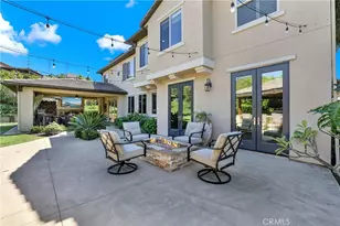 29321 Via Zamora, San Juan Capistrano, CA 92675 - Photo 53