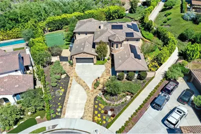 29321 Via Zamora, San Juan Capistrano, CA 92675 - Photo 5