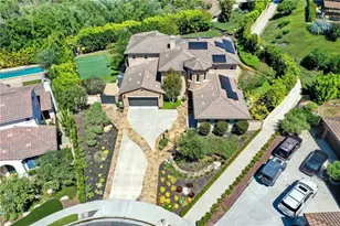 29321 Via Zamora, San Juan Capistrano, CA 92675 - Photo 5