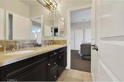 29321 Via Zamora, San Juan Capistrano, CA 92675 - Photo 41