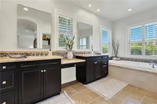 29321 Via Zamora, San Juan Capistrano, CA 92675 - Photo 45