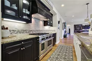 29321 Via Zamora, San Juan Capistrano, CA 92675 - Photo 31