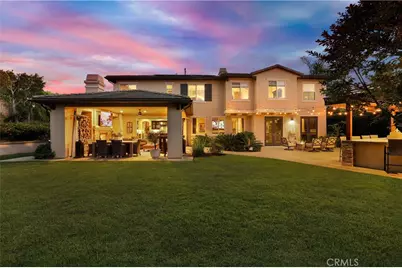 29321 Via Zamora, San Juan Capistrano, CA 92675 - Photo 3