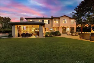 29321 Via Zamora, San Juan Capistrano, CA 92675 - Photo 3