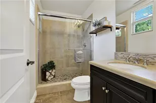 29321 Via Zamora, San Juan Capistrano, CA 92675 - Photo 39
