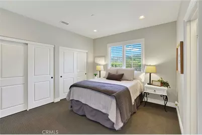 29321 Via Zamora, San Juan Capistrano, CA 92675 - Photo 43