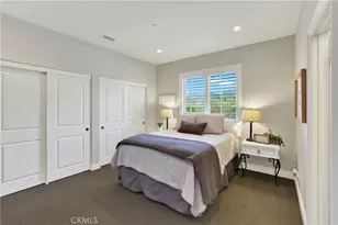 29321 Via Zamora, San Juan Capistrano, CA 92675 - Photo 43