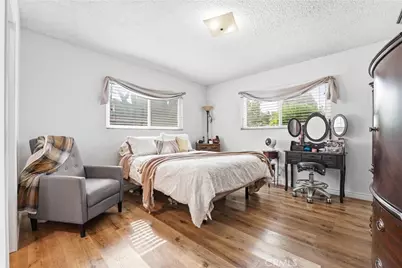 1710 Russell Street, La Habra, CA 90631 - Photo 11