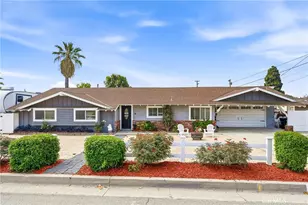 1710 Russell St, La Habra, CA 90631 - Photo 1