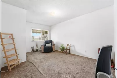 1710 Russell Street, La Habra, CA 90631 - Photo 15