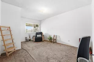 1710 Russell St, La Habra, CA 90631 - Photo 15