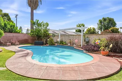 1710 Russell Street, La Habra, CA 90631 - Photo 3