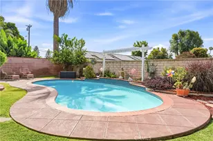 1710 Russell St, La Habra, CA 90631 - Photo 3