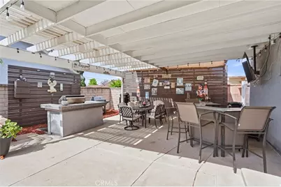1710 Russell Street, La Habra, CA 90631 - Photo 5