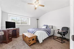 1710 Russell St, La Habra, CA 90631 - Photo 13