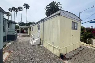 12560 Haster, Garden Grove, CA 92840 - Photo 3