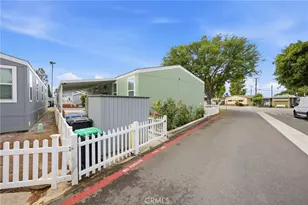 105 E Balboa, Tustin, CA 92780 - Photo 35