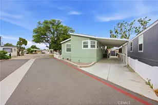 105 E Balboa, Tustin, CA 92780 - Photo 3
