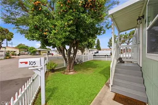105 E Balboa, Tustin, CA 92780 - Photo 33