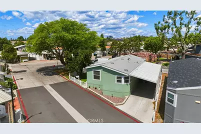 105 E Balboa #148, Tustin, CA 92780 - Photo 37