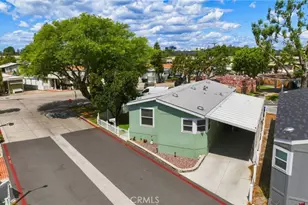 105 E Balboa, Tustin, CA 92780 - Photo 37