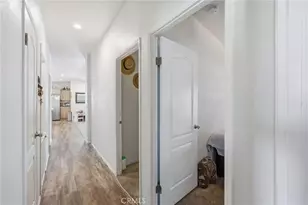 105 E Balboa, Tustin, CA 92780 - Photo 25
