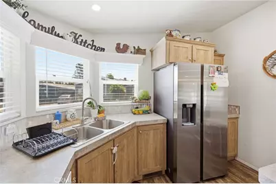 105 E Balboa #148, Tustin, CA 92780 - Photo 13