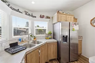 105 E Balboa, Tustin, CA 92780 - Photo 13