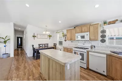 105 E Balboa #148, Tustin, CA 92780 - Photo 11