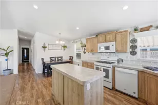 105 E Balboa, Tustin, CA 92780 - Photo 11