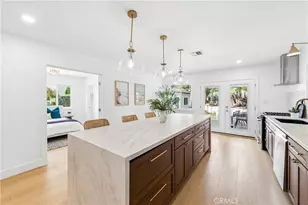 367 Ultimo Ave, Long Beach, CA 90814 - Photo 15