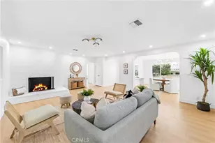367 Ultimo Ave, Long Beach, CA 90814 - Photo 7
