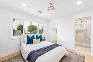 367 Ultimo Ave, Long Beach, CA 90814 - Photo 21