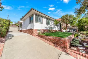 367 Ultimo Ave, Long Beach, CA 90814 - Photo 3