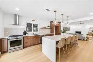 367 Ultimo Ave, Long Beach, CA 90814 - Photo 17