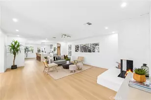 367 Ultimo Ave, Long Beach, CA 90814 - Photo 9