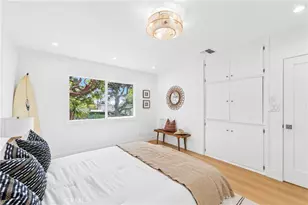 367 Ultimo Ave, Long Beach, CA 90814 - Photo 31