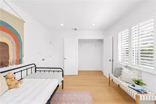 367 Ultimo Ave, Long Beach, CA 90814 - Photo 29