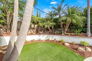 367 Ultimo Ave, Long Beach, CA 90814 - Photo 41