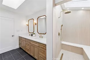 367 Ultimo Ave, Long Beach, CA 90814 - Photo 37