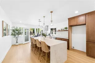 367 Ultimo Ave, Long Beach, CA 90814 - Photo 13