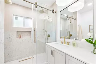 367 Ultimo Ave, Long Beach, CA 90814 - Photo 23
