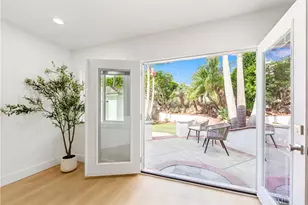367 Ultimo Ave, Long Beach, CA 90814 - Photo 39