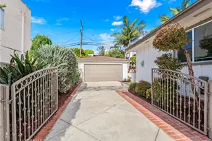 367 Ultimo Ave, Long Beach, CA 90814 - Photo 45