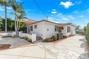 367 Ultimo Ave, Long Beach, CA 90814 - Photo 43