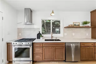 367 Ultimo Ave, Long Beach, CA 90814 - Photo 19